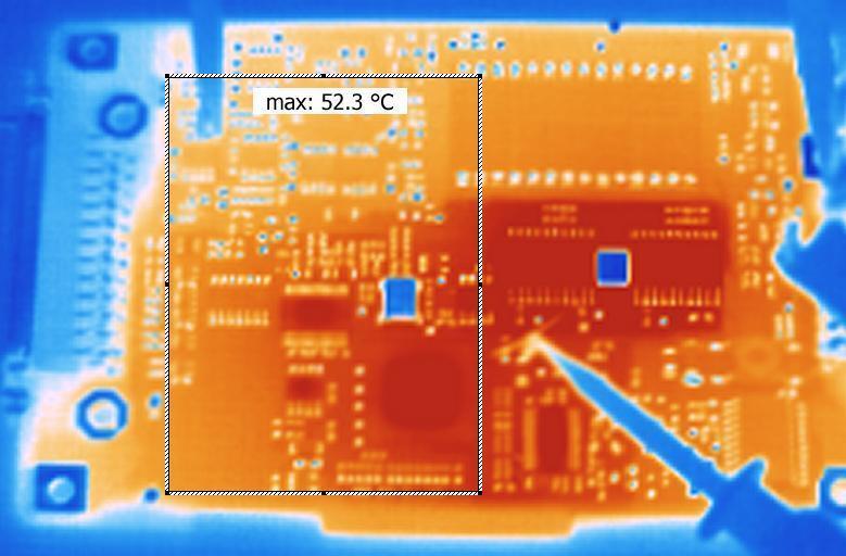 DIASt⹫˾L(zhng)txPYROVIEW 380L Compact