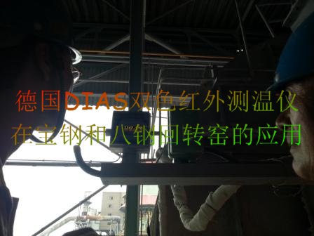 ӺЃ(ni)@ʾضֵɫϵ(sh), {(dio)ty؃x(sh)