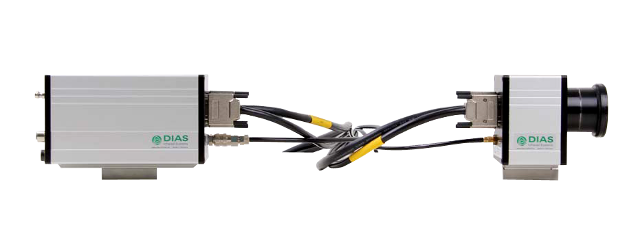 DIASt⹫˾640L-PMF(qing)ň(chng)¼tx