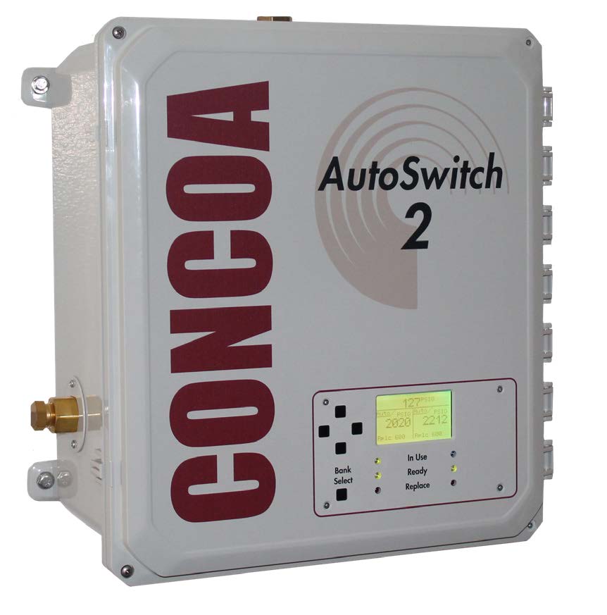 582ϵԄГQ_PAutoSwitch, S~(ni)