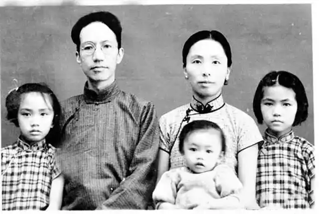 죺ĪՄ