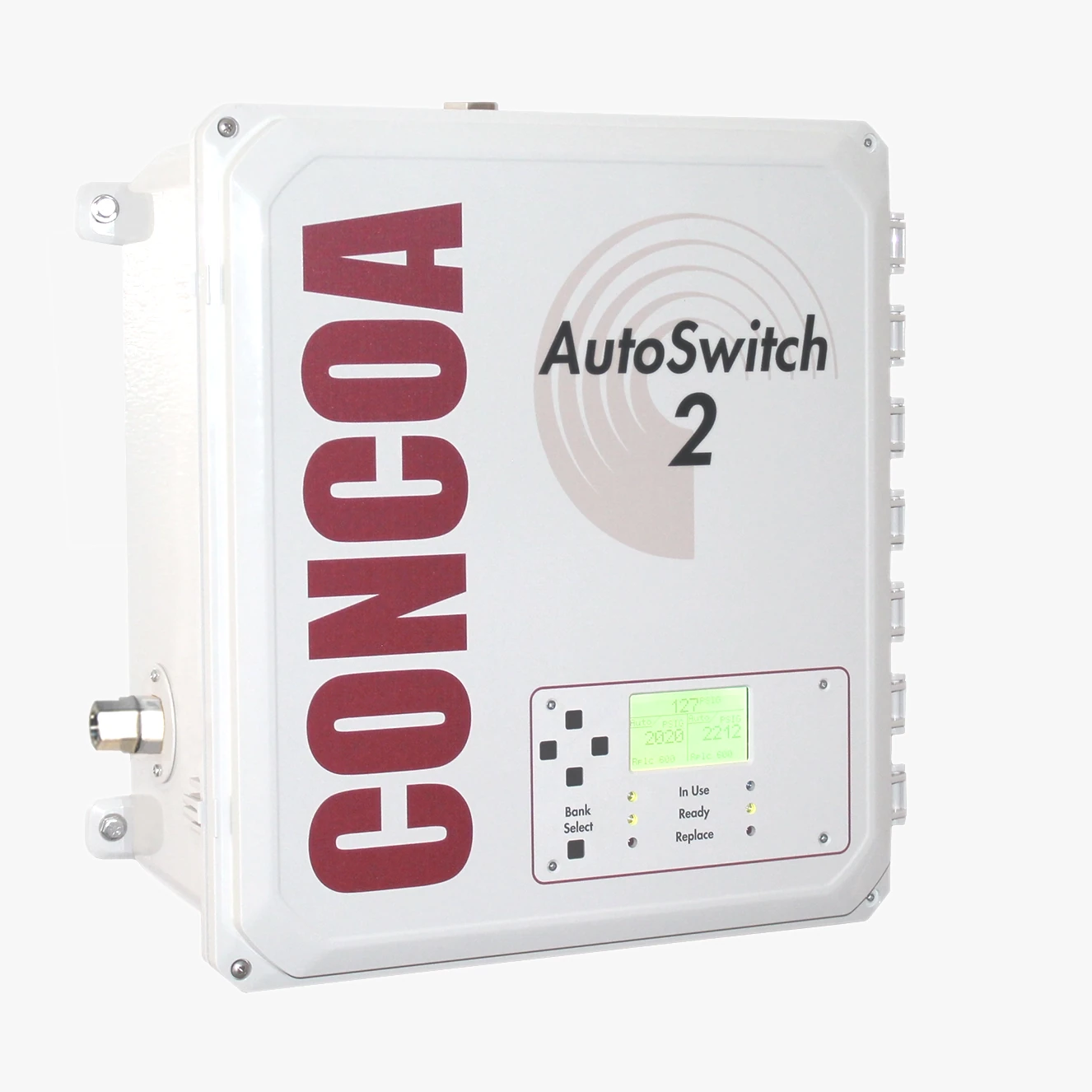 583ϵAutoSwitchԄГQϵy(tng), P䓃(ni)